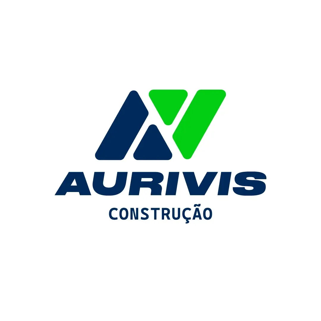 Aurivis Construção