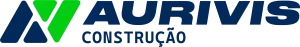 Aurivis Construção