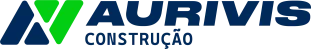 Aurivis Construção